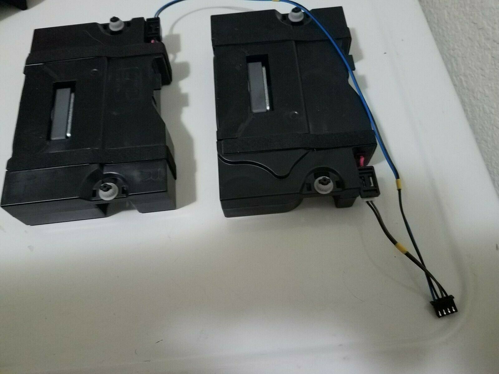 ⭐️LG OEM 4K Smart TV 50UK6500AUA Speakers⭐️ - Image 3