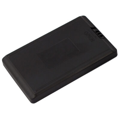 Three Hour Battery for LawMate PV-500 Series -A1038