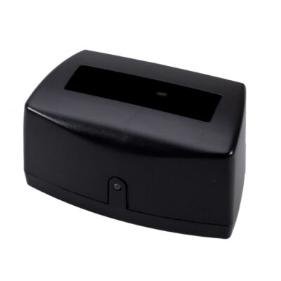 Cradle Charger for Recluse Battery - A1080