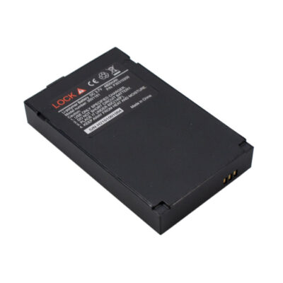 Extra Battery for Recluse - A1081