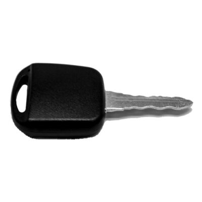 Personal Car Key Voice Recorder - AR-300