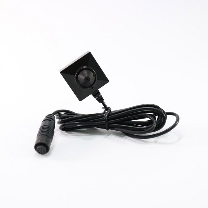 1080P Button Camera - BU-18NEO - Image 5