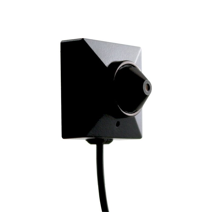 1080P Button Camera - BU-18NEO - Image 4