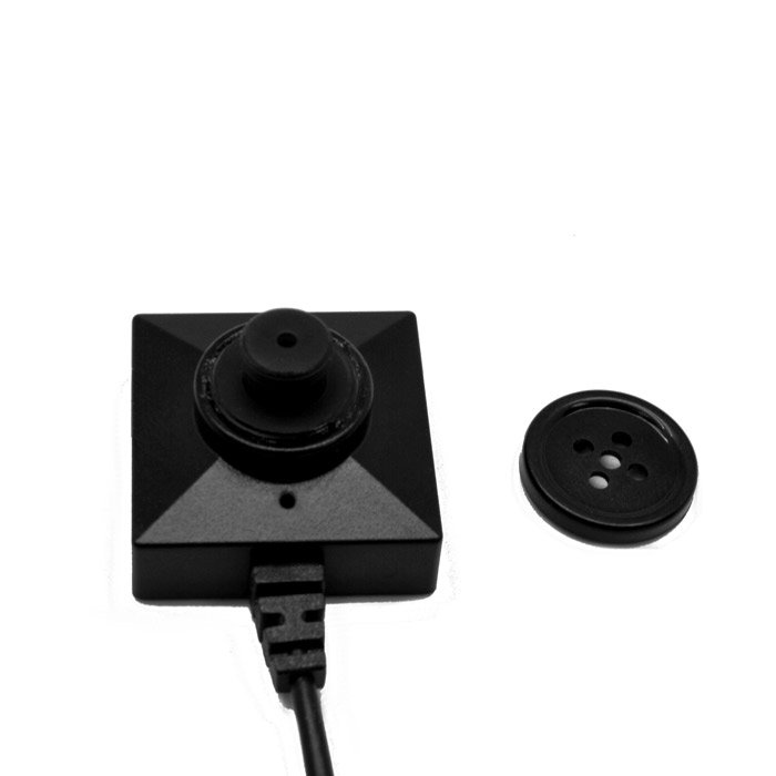 1080P Button Camera - BU-18NEO - Image 11