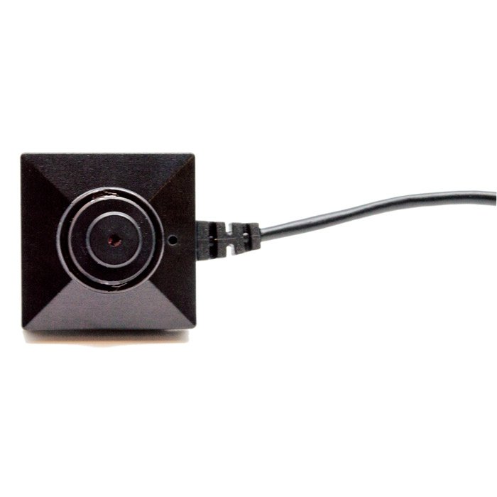 1080P Button Camera - BU-18NEO - Image 10