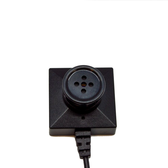 1080P Button Camera - BU-18NEO - Image 9