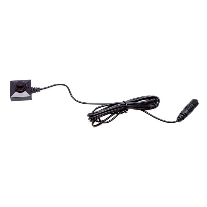 1080P Button Camera - BU-18NEO - Image 8