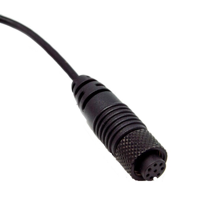 1080P Button Camera - BU-18NEO - Image 7