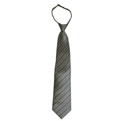 Neck Tie Covert Camera - C1174