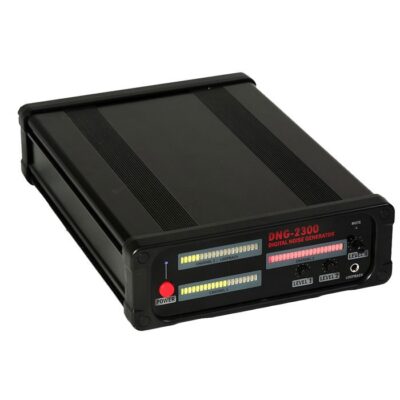 iProtect 3 Channel  White Noise Generator - DNG2300 / DNG-2300