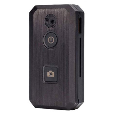 HD Micro DVR with Camera - DVR006