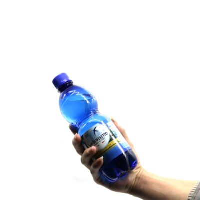 Water Bottle Hidden Camera - DVR231
