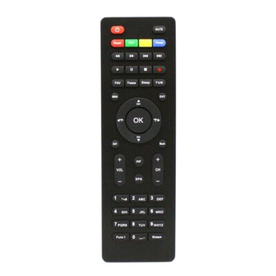 LawMate TV Remote Camera DVR - DVR271