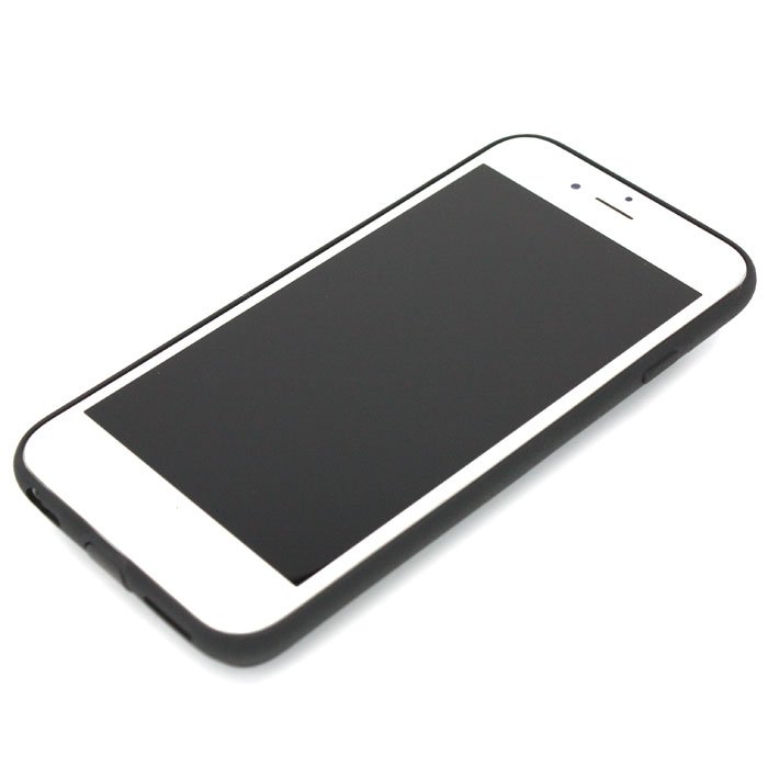 LawMate iPhone 6/7 Battery Case Hidden Camera - DVR273W - Image 5