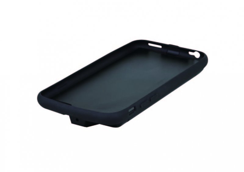 LawMate iPhone 6/7 Battery Case Hidden Camera - DVR273W - Image 2