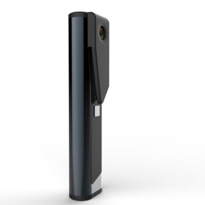 Wi-Fi Stick Camera - DVR279W