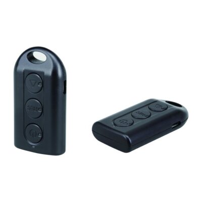 RF Wireless Remote Controller for Bundle Kit -DVR541RF