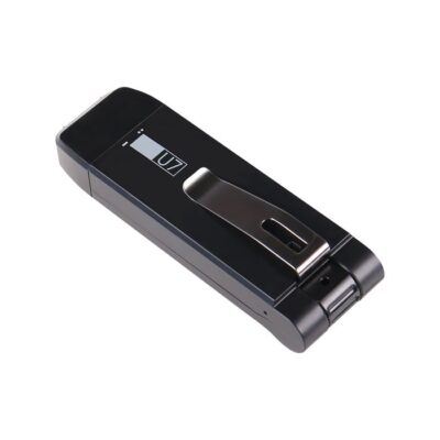USB Stick Hidden Camera - DVR707