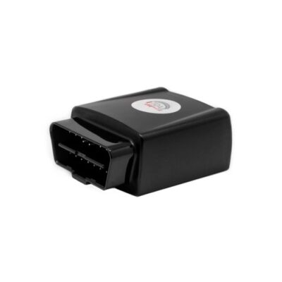 iTrail Snap OBD-ll 4G Tracker - GPS901-4G