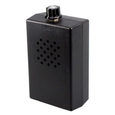 White Noise Generator - J1000