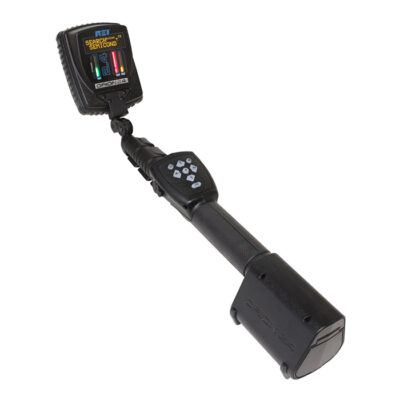 ORION 2.4 Non-Linear Junction Detector - NJE-24