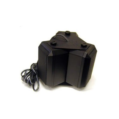 Omnidirectional Speaker (for ANG2200) - OMS