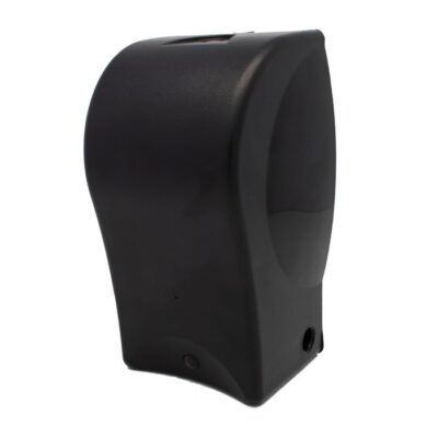 Xtreme Life 4K Room Freshener DVR [Battery] - SC70104K