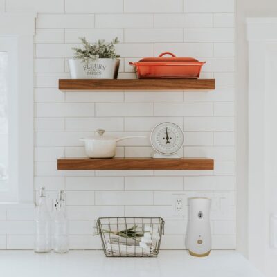 Xtreme Life 4K Night Vision Zen Air Freshener [Battery] - SC70184K