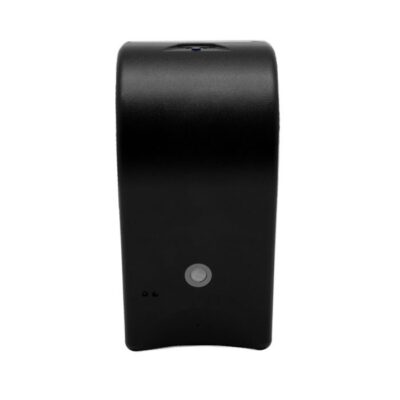 Xtreme Life 4K Night Vision Room Freshener [Battery] - SC70204K