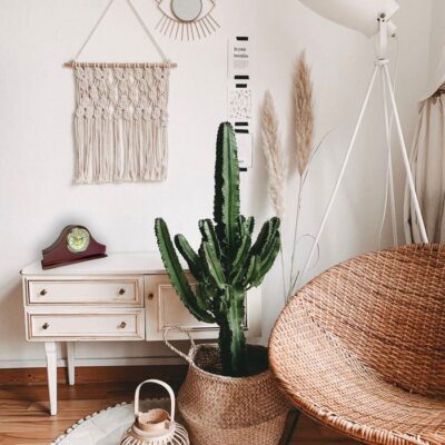 Zone Shield 4K Mantel Clock DVR - SC93594K