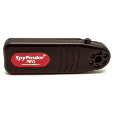 Spy Finder Pro - SF-103P