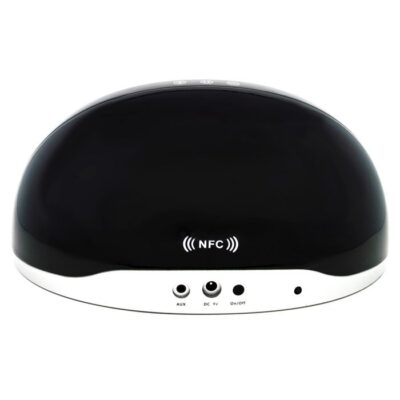 SG Home Bluetooth Speaker Wi-Fi - SG1550WF