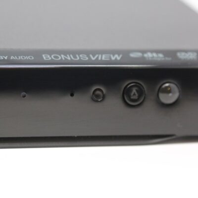SG Home Blu-Ray Player Wi-Fi - SG1556WF