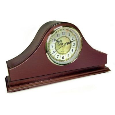 SG Home  Mantel Clock Wi-Fi - SG1570WF