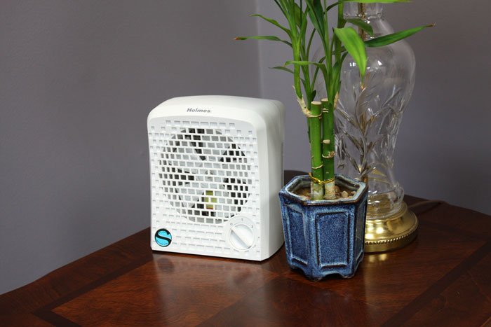SG Home Cloud CVR Air Purifier Wi-Fi - SGC1560WF