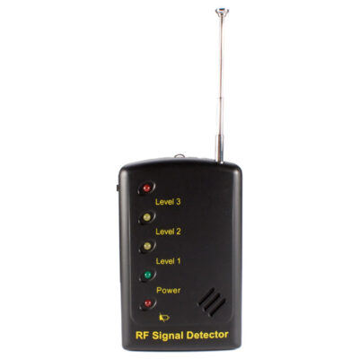 RF Signal Detector -SH-055