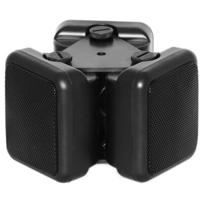 Omnidirectional Speaker for White Noise Generator - SP2300