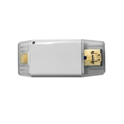 Universal Memory Card Reader - VSCR301
